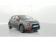 Citroen C3 PureTech 82 Graphic 2018 photo-08