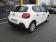 Citroen C3 PureTech 82 Live 2017 photo-04