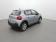 Citroen C3 PureTech 82 S S BVM5 Feel 2019 photo-07