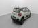 Citroen C3 PureTech 82 S S BVM5 Feel 2019 photo-07