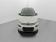 Citroen C3 PureTech 82 S S BVM5 Feel 2020 photo-03