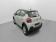 Citroen C3 PureTech 82 S S BVM5 Feel 2020 photo-05