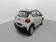 Citroen C3 PureTech 82 S S BVM5 Feel 2020 photo-07