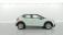 Citroen C3 PureTech 82 S&S BVM5 Feel 5p 2019 photo-07