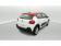 Citroen C3 PureTech 82 S&S BVM5 Graphic 2019 photo-06