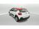 Citroen C3 PureTech 82 S&S BVM5 Graphic 2019 photo-07