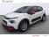 Citroen C3 PureTech 82 S&S BVM5 Graphic 2019 photo-02