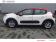 Citroen C3 PureTech 82 S&S BVM5 Graphic 2019 photo-03