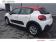 Citroen C3 PureTech 82 S&S BVM5 Graphic 2019 photo-04