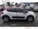 Citroen C3 PureTech 82 S&S BVM5 Graphic 2019 photo-05