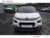 Citroen C3 PureTech 82 S&S BVM5 Graphic 2019 photo-06