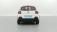 Citroen C3 PureTech 82 S&S BVM5 Graphic 5p 2018 photo-05