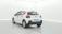 Citroen C3 PureTech 82 S&S BVM5 Live 5p 2020 photo-04