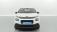 Citroen C3 PureTech 82 S&S BVM5 Live 5p 2020 photo-09