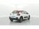 Citroen C3 PureTech 82 S&S BVM5 Shine 2019 photo-06