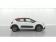 Citroen C3 PureTech 82 S&S BVM5 Shine 2019 photo-07