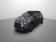 Citroen C3 PureTech 82 S S BVM5 Shine 2020 photo-04