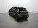 Citroen C3 PureTech 82 S S BVM5 Shine 2020 photo-05