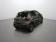 Citroen C3 PureTech 82 S S BVM5 Shine 2020 photo-07