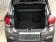 Citroen C3 PureTech 82 S S BVM5 Shine 2020 photo-10