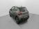 Citroen C3 PureTech 82 S S BVM5 Shine 2020 photo-05