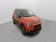 Citroen C3 PureTech 82 S S BVM5 Shine 2020 photo-02