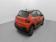 Citroen C3 PureTech 82 S S BVM5 Shine 2020 photo-07