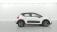 Citroen C3 PureTech 82 S&S BVM5 Shine 5p 2019 photo-07