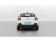 Citroen C3 PureTech 82 S&S ELLE 2019 photo-05