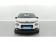 Citroen C3 PureTech 82 S&S ELLE 2019 photo-09