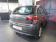 Citroen C3 PureTech 82 Sélection 2015 photo-06