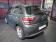 Citroen C3 PureTech 82 Sélection 2015 photo-07