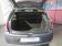 Citroen C3 PureTech 82 Sélection 2015 photo-08