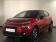 Citroen C3 PureTech 82 Shine 2016 photo-02