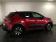 Citroen C3 PureTech 82 Shine 2016 photo-05