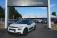 Citroen C3 PureTech 82 Shine 2016 photo-02