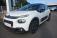 Citroen C3 PureTech 82 Shine 2016 photo-03