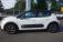 Citroen C3 PureTech 82 Shine 2016 photo-04