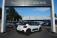 Citroen C3 PureTech 82 Shine 2016 photo-05