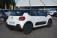 Citroen C3 PureTech 82 Shine 2016 photo-06