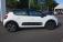 Citroen C3 PureTech 82 Shine 2016 photo-07