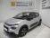 Citroen C3 PureTech 82 Shine 2017 photo-02