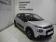 Citroen C3 PureTech 82 Shine 2017 photo-03