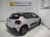 Citroen C3 PureTech 82 Shine 2017 photo-04