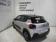 Citroen C3 PureTech 82 Shine 2017 photo-05