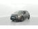 Citroen C3 PureTech 82 Shine 2018 photo-02