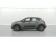 Citroen C3 PureTech 82 Shine 2018 photo-03