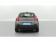 Citroen C3 PureTech 82 Shine 2018 photo-05