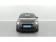 Citroen C3 PureTech 82 Shine 2018 photo-09