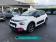 Citroen C3 PureTech 82ch ELLE 2018 photo-02